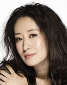 Liu Mintao