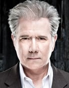 John Larroquette