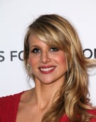 Lucy Punch