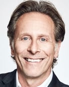 Steven Weber