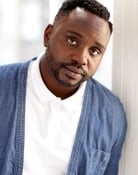 Brian Tyree Henry