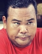 Fahmi Bo