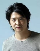 Naoto Ogata