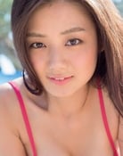 Moemi Katayama