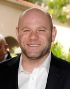 Domenick Lombardozzi