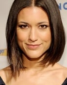 Julia Jones