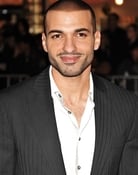 Haaz Sleiman