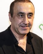 Ergun Simsek