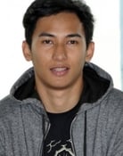 Ardit Erwandha