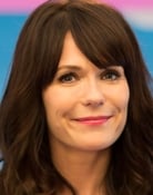 Katie Aselton