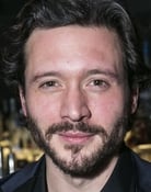 David Oakes