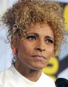 Michelle Hurd