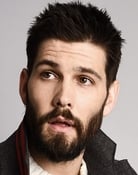 Casey Deidrick