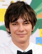 Devon Bostick