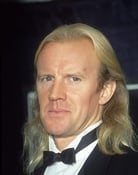 Alexander Godunov