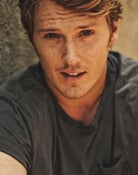 Spencer Treat Clark