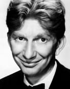 Sterling Holloway
