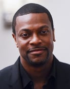 Chris Tucker