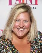 Bridget Everett