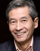 Glenn Kubota