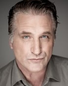 Daniel Baldwin