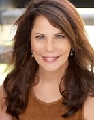 Nellie Sciutto