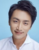Bai Ke