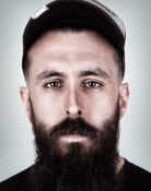 Scroobius Pip