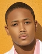 Romeo Miller