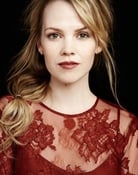 Abbie Cobb