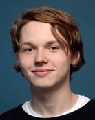 Jack Kilmer