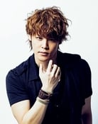 Mamoru Miyano