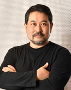 Hiroyuki Seshita