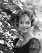 June Lockhart