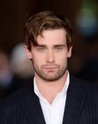 Christian Cooke