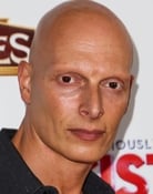 Joseph Gatt