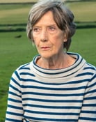 Eileen Atkins