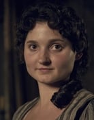 Ruby Bentall