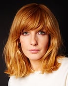 Kelly Reilly