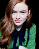 Sadie Sink