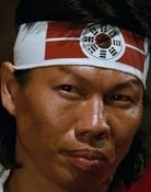 Bolo Yeung