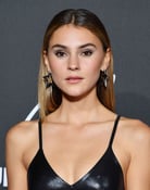 Stefanie Giesinger