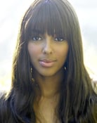 Marsha Thomason