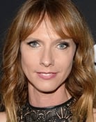 Dolly Wells