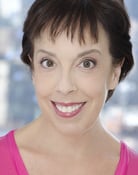 Sandy Rosenberg