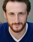 Josh Evans