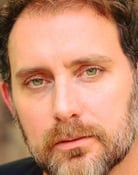 Tim Cummings