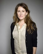 Nicole Holofcener