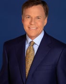 Bob Costas