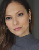 Tamara Braun